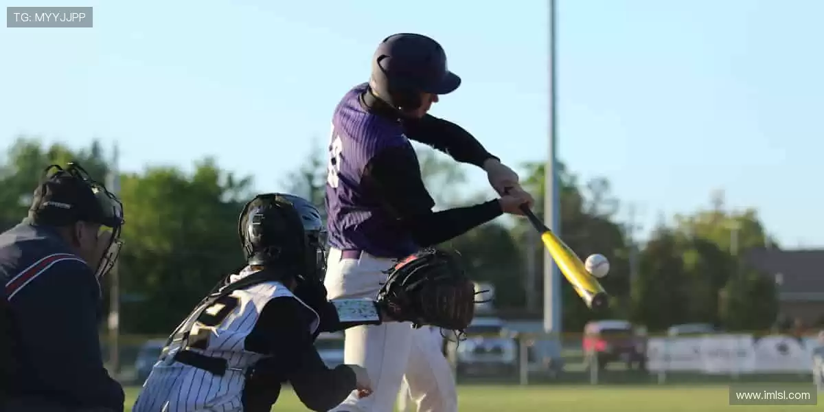 🎯匠心打造,运动装备与时尚完美碰撞!👟